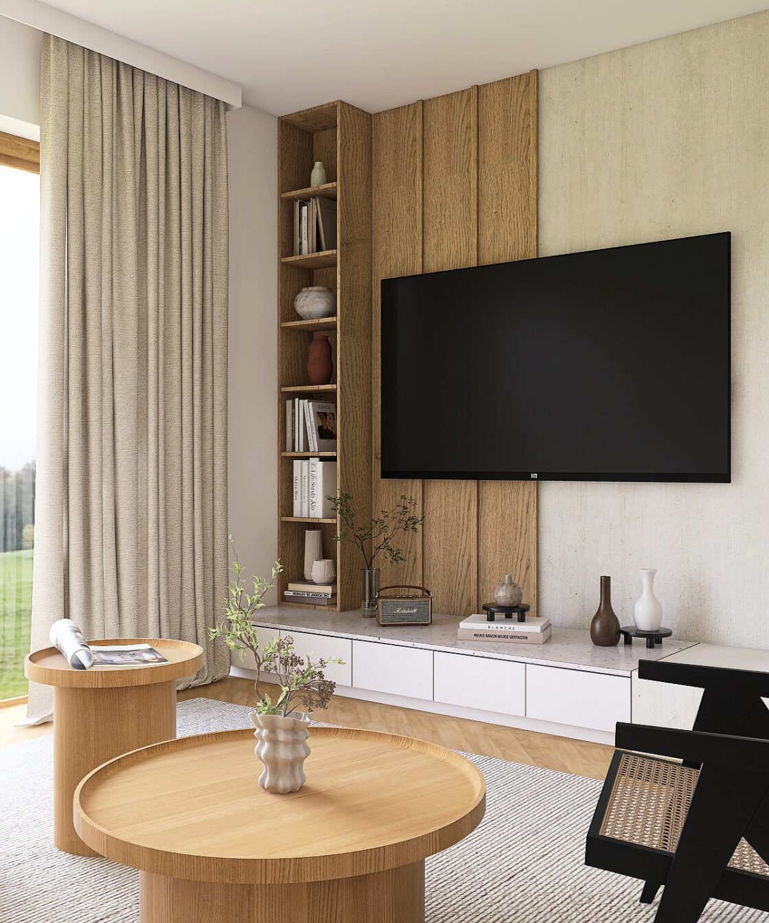 Dom we Wrocławiu 140m²