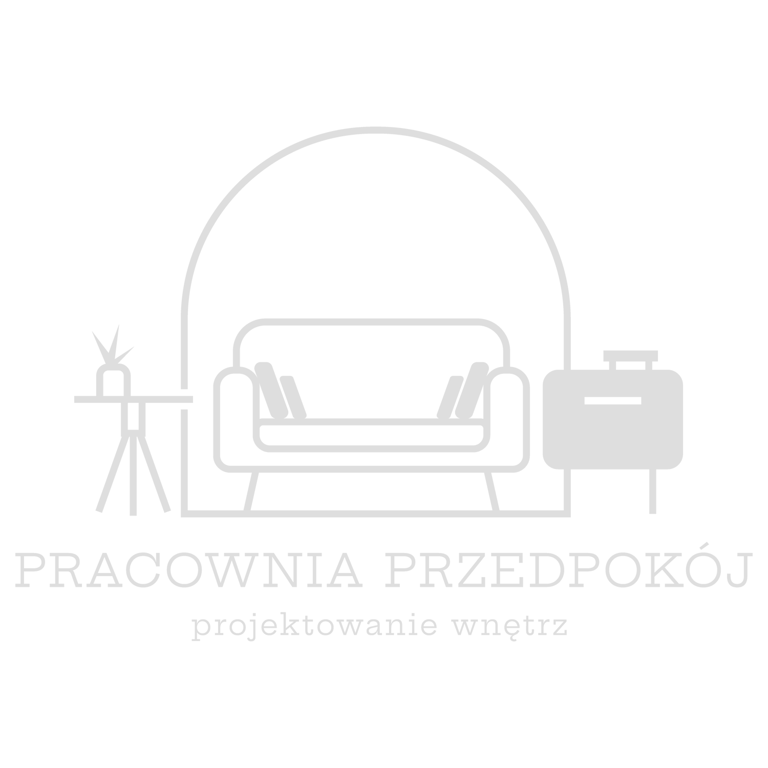 Pracownia Przedpokój