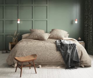 W świecie designu JAPANDI