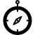 kompas-ikona-oddp