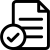 ikona dokumentacji