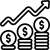 wzrost-ikona-oddp