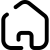 dom-ikona-oddp