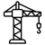 ikona-oddp