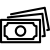 banknot-ikona-oddp